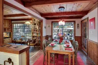 Murphys Getaway - Enjoy Wineries, Hiking, Concerts, Shopping & Small Town Charm