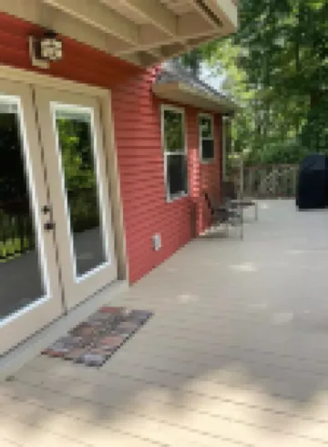 Mary’s Place- New River Gorge National Park and Preserve Rest, Relax, Rejuvenate