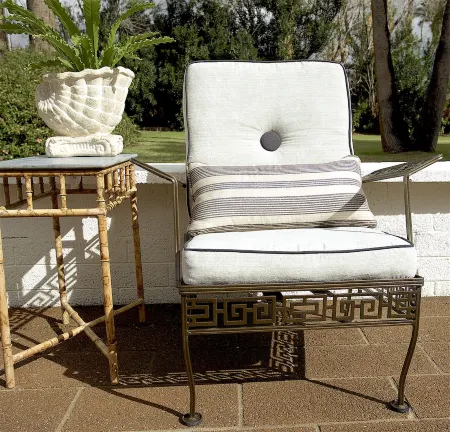 Arcadia Bungalow - VERY COMFORTABLE Tempur-Pedic Beds, NEWLY REMODEL