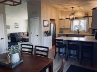 Oshkosh EAA AirVenture Rental