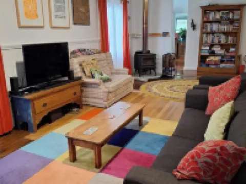 Frida's by the Sea Beach House Hotels in Red Head