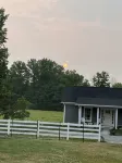 The Cottage At Hershey Lane Farm