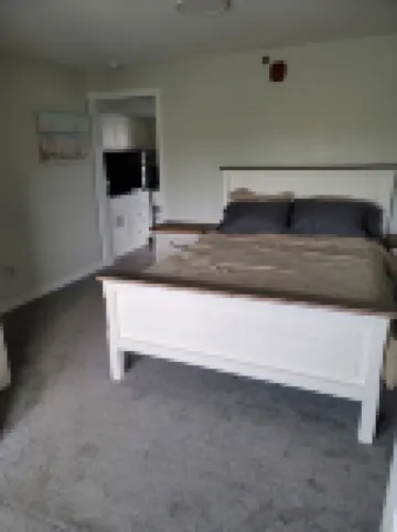 Luxury Executive 1-bedroom condo at Hampton Beach with Ocean & Marsh Views