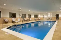 Hampton Inn Limerick-Philadelphia Area Các khách sạn ở Collegeville