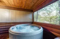 ★ Prime Location ★ Fun Family Getaway ★