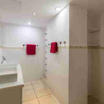 Apartamentos Mallorca - Tipo C2 Rooms