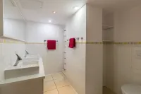 Apartamentos Mallorca - Tipo C2 Hotels in Cala Millor