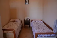 Villa Lu Calabernardo Hotel a Calabernardo