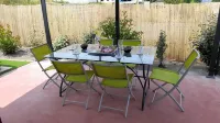 Villa Ginkgo-955 Avec SPA Privatif