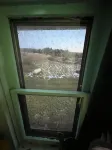 Charming Farmhouse on a working farm.