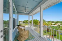 Laguna Beach ,3 Minutes to Beach, Private Heated Pool,Sleeps 12, Large Bunk Room