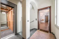 RESIDENZA BELLA VITA