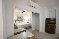 Paradise Ocean Mountain Views-comm. pool,spa&gym. Ping Pong, Air Hockey/foosball - 무료 와이파이
