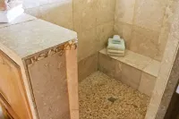 French Inspired Cottage on Boutique Farm