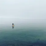 Adorable Cape Cod on Lake Ontario Waterfront
