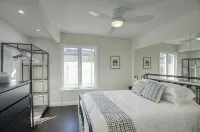 Scottsdale Oasis - Private pool & sleeps 10! Minutes to Old Town & airport!