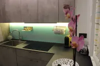 CasaPink - Ideal apartment for your vacation