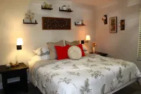 Southern Elegance Gateway - 3 Bedroom Vacation Home in Wonderful McDonough, Ga