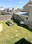 Bambino Beach House