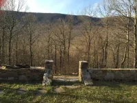 Luxury And Beautiful House With Amazing Mountain View. Perfect For Getaway