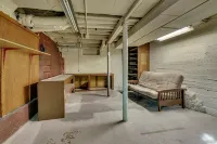 Spacious 3-bedroom with WiFi and AC in fabulous St. Cloud