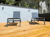 Maison 12 Personnes au Coeur de la Vieille Ville ! Hotels in Boulogne-sur-Mer