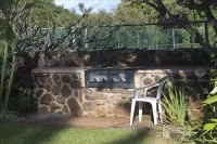 Ke Nani Kai Unit 156- More Molokai