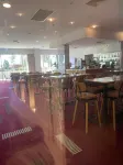 1 bedroom Resort Apartment 5 minutes from Golden Beach