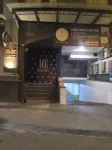 Luxe Paradise Residence Nguyen Khac Hieu Các khách sạn ở Quảng trường Ba Đình