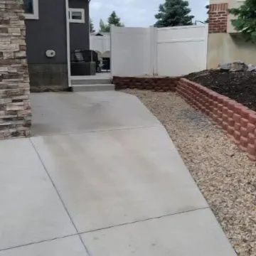 The Narnia Gateway on SLC's East Bench, mins from World Class Skiing, Sleeps 8