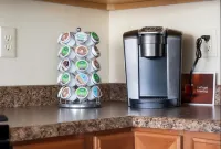 Private Pool & Spa, Pickleball, King Beds, Near Zion, Sleeps 16+, Game Room Hotels in La Verkin