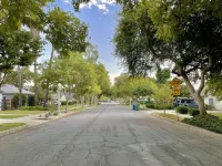 Private Bungalow - Quiet & Convenient in Pasadena