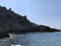 Sea, culture comfort and relaxation in the capital of Cilento