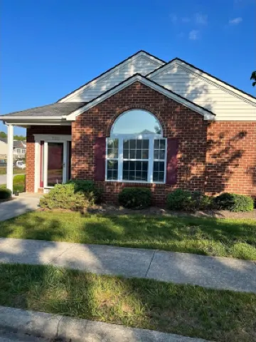 Cozy home Close to everything in Christiansburg and Blacksburg