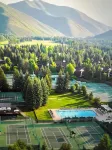 Wildflower 552, Half Price Lift Tix, SV Inn Pool and Rec Pass, Walk to SV Resort