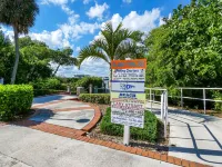 Beautiful bright, updated 2 bedroom, 2 bath oceanfront condo spectacular views!