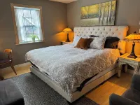 Wild Horse~House Downtown Durango *Sanitized & High Speed Wi-Fi*