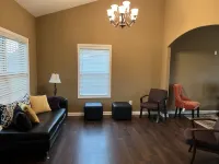 Five Stars Luxury Clean Home