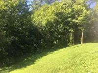 Bear Creek Getaway- Mammoth Cave & Nature Lovers  Retreat!