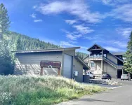 Ski the Peak,Big Sky Resort,Cozy Stillwater Condo,Fireplace, walk-Lifts,BaseCamp