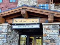 Welcome to your upscale ski in/out 1BD/1BA condo with free parking and upgrades. Hotels near Carnelian Bay