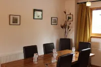 Two Storey House With Fabulous Mountain Views