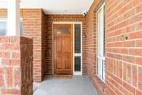 Luxury Beach Getaway Hotels in Rosebud