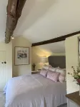 Stunning Interior designed cottage