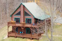 NEW!! Paradise Valley Hideaway | Stunning MTN views