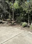 The Secret Garden