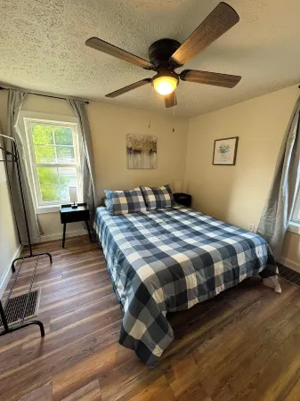 Charming- Newly Listed, SPIRE, GOTL, Wineries