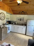Cozy MaineStay Cottage #1 Hampden/Bangor
