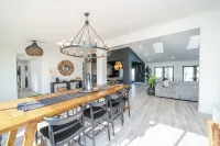 Sunchief Lake Havasu ~ Luxury Home ~ Just minutes from downtown and lake access