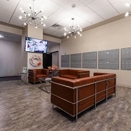 Modern Condo Near the Heart of Downtown la Crosse and All it Has to Offer!